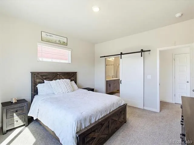 1122 Cottontail Lane Wiggins, CO 80654
