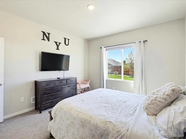 1122 Cottontail Lane Wiggins, CO 80654