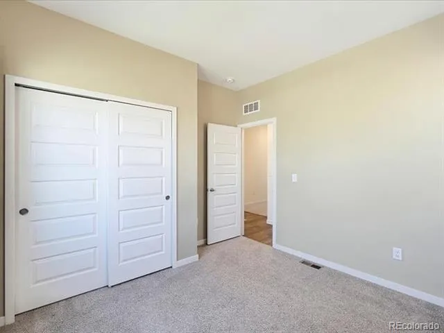 1122 Cottontail Lane Wiggins, CO 80654