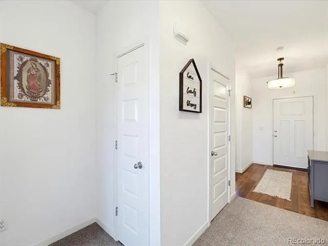 1122 Cottontail Lane Wiggins, CO 80654