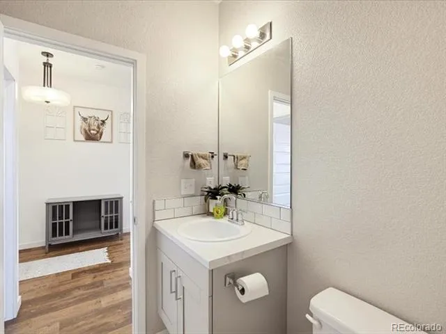 1122 Cottontail Lane Wiggins, CO 80654