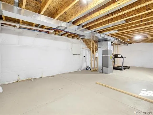 1122 Cottontail Lane Wiggins, CO 80654