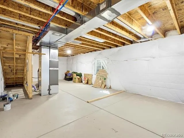 1122 Cottontail Lane Wiggins, CO 80654