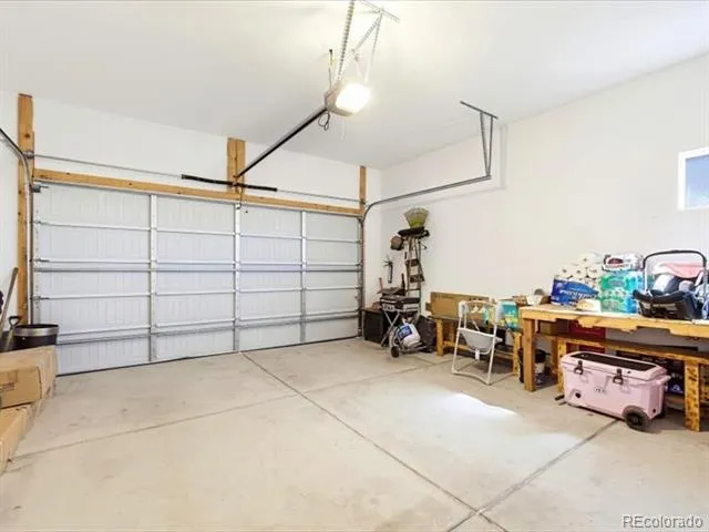 1122 Cottontail Lane Wiggins, CO 80654