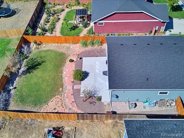 1122 Cottontail Lane Wiggins, CO 80654