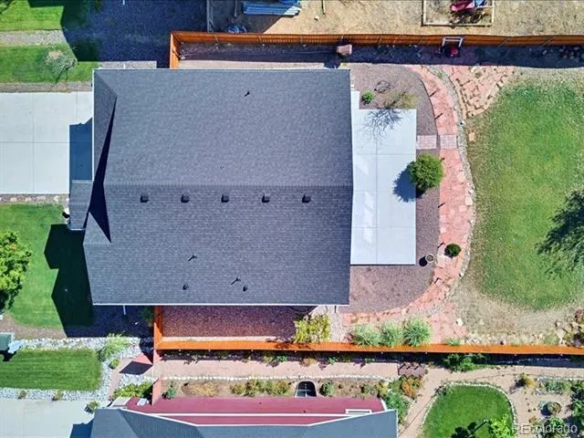 1122 Cottontail Lane Wiggins, CO 80654