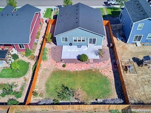 1122 Cottontail Lane Wiggins, CO 80654