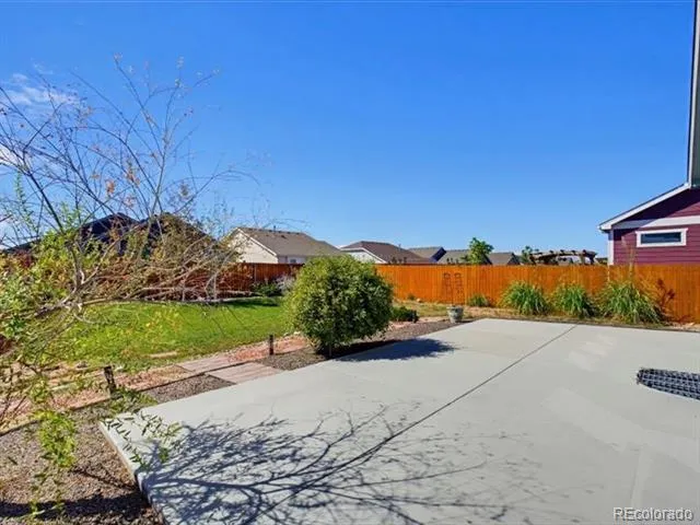 1122 Cottontail Lane Wiggins, CO 80654