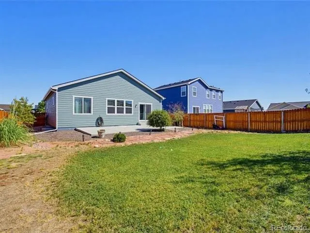 1122 Cottontail Lane Wiggins, CO 80654