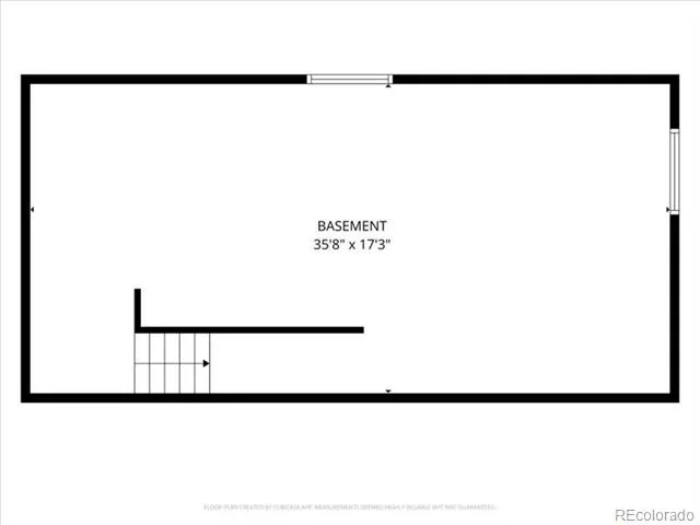 1122 Cottontail Lane Wiggins, CO 80654