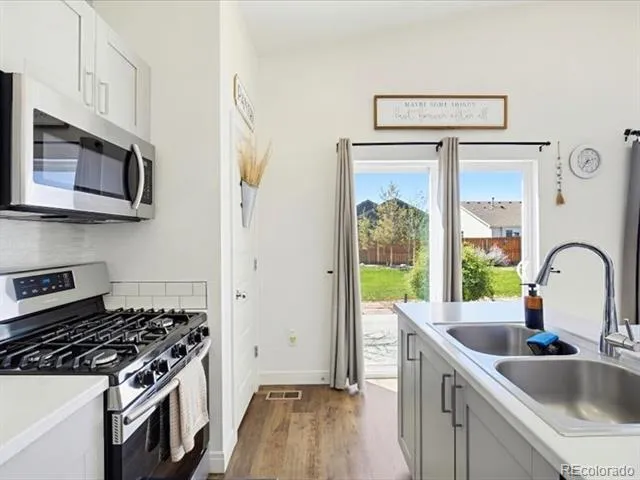 1122 Cottontail Lane Wiggins, CO 80654