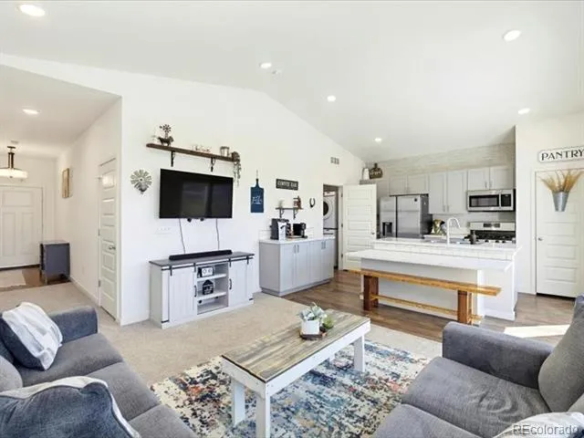 1122 Cottontail Lane Wiggins, CO 80654