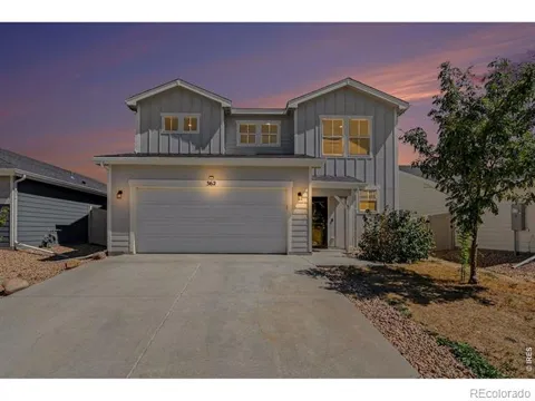 362 Bozeman Trail