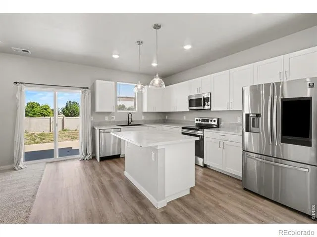 362 Bozeman Trail Ault, CO 80610