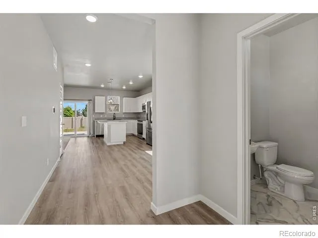 362 Bozeman Trail Ault, CO 80610
