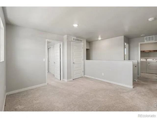 362 Bozeman Trail Ault, CO 80610