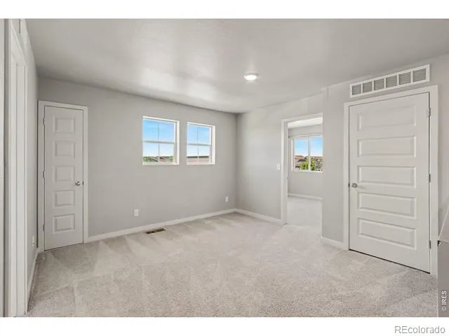 362 Bozeman Trail Ault, CO 80610