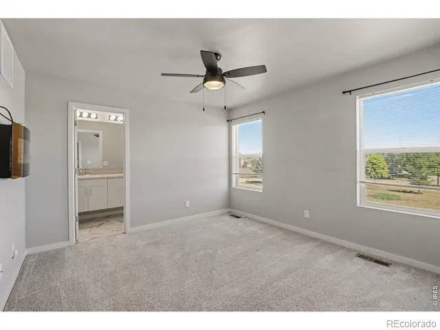 362 Bozeman Trail Ault, CO 80610