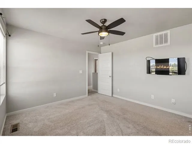 362 Bozeman Trail Ault, CO 80610