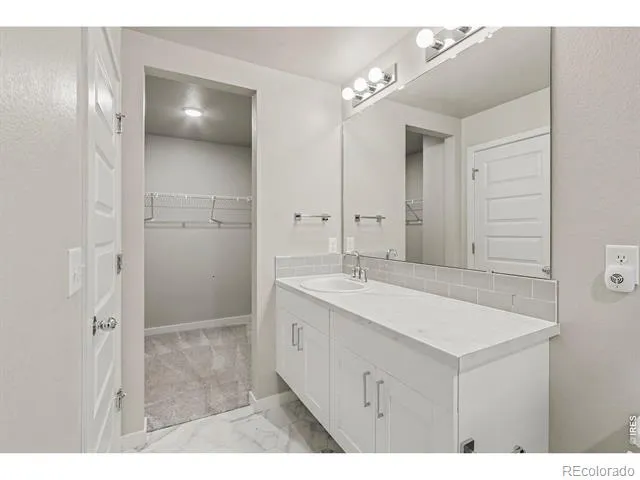 362 Bozeman Trail Ault, CO 80610