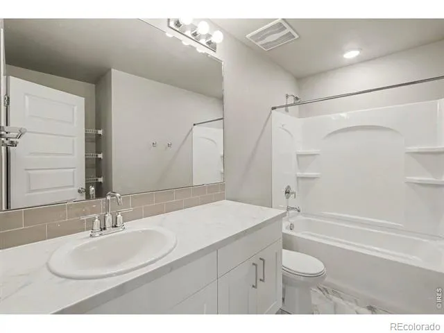 362 Bozeman Trail Ault, CO 80610