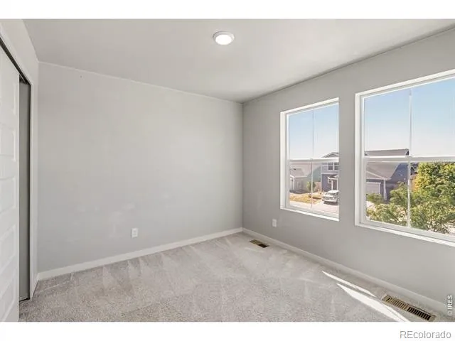362 Bozeman Trail Ault, CO 80610
