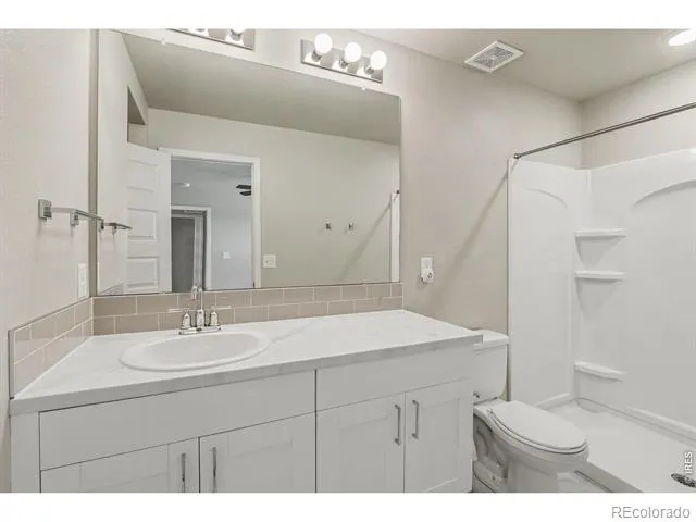 362 Bozeman Trail Ault, CO 80610