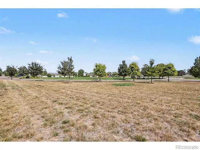 362 Bozeman Trail Ault, CO 80610