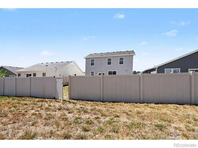 362 Bozeman Trail Ault, CO 80610
