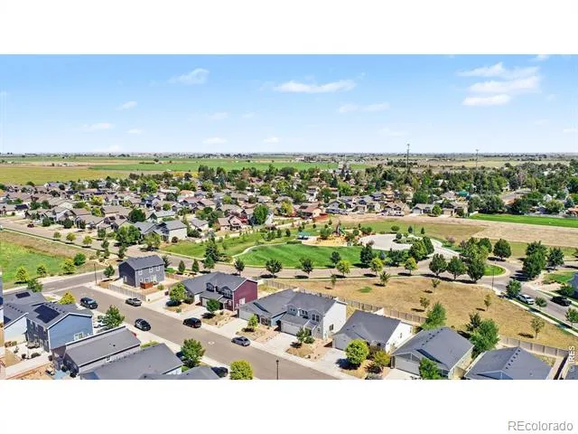 362 Bozeman Trail Ault, CO 80610