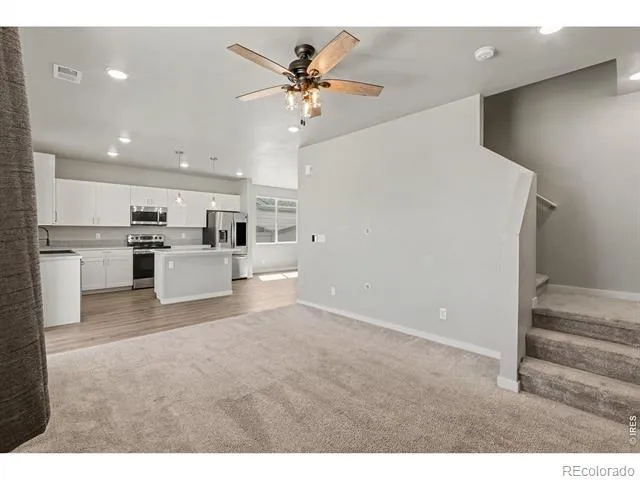 362 Bozeman Trail Ault, CO 80610