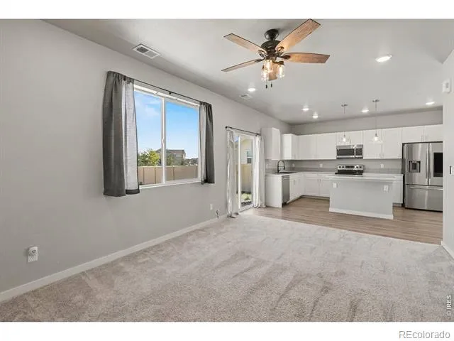 362 Bozeman Trail Ault, CO 80610