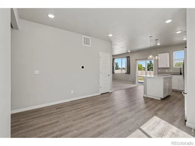 362 Bozeman Trail Ault, CO 80610