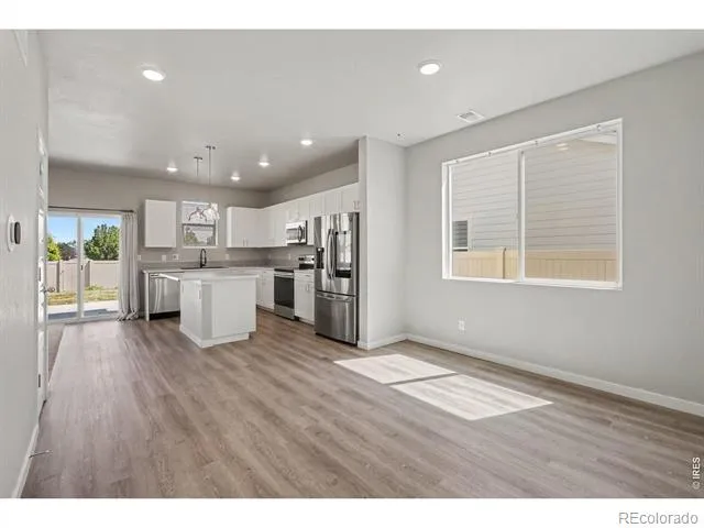 362 Bozeman Trail Ault, CO 80610