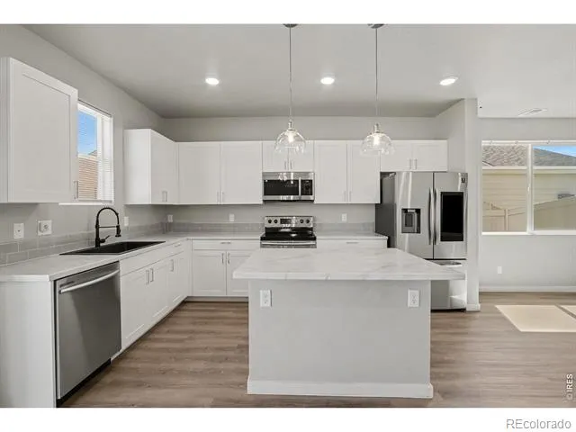 362 Bozeman Trail Ault, CO 80610