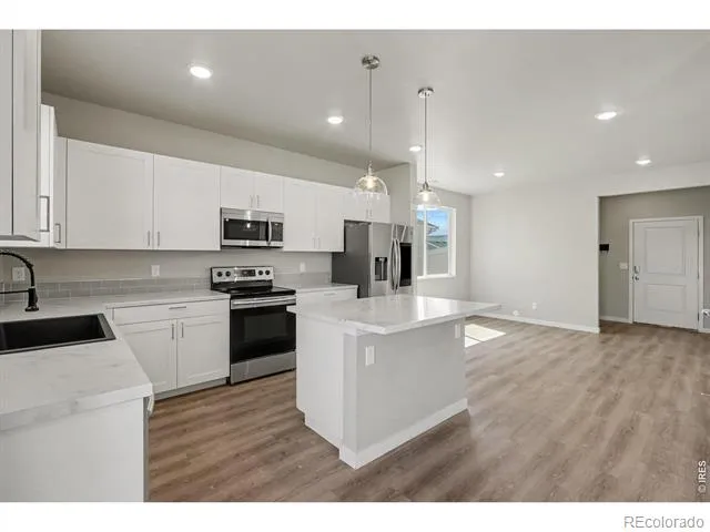 362 Bozeman Trail Ault, CO 80610