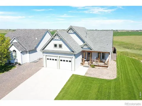 14025 Cottonwood Circle