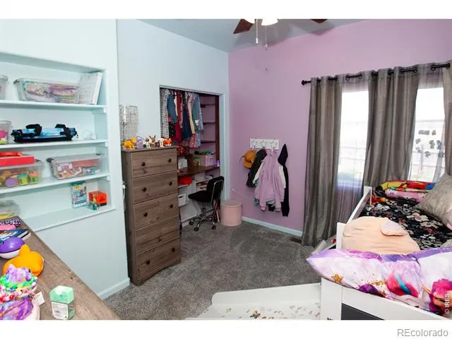 14025 Cottonwood Circle Sterling, CO 80751