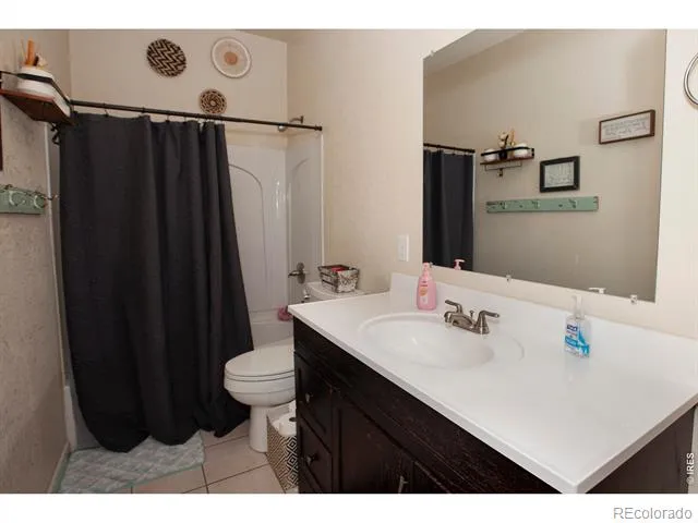 14025 Cottonwood Circle Sterling, CO 80751