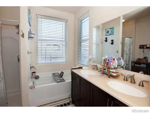 14025 Cottonwood Circle Sterling, CO 80751