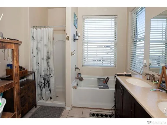 14025 Cottonwood Circle Sterling, CO 80751