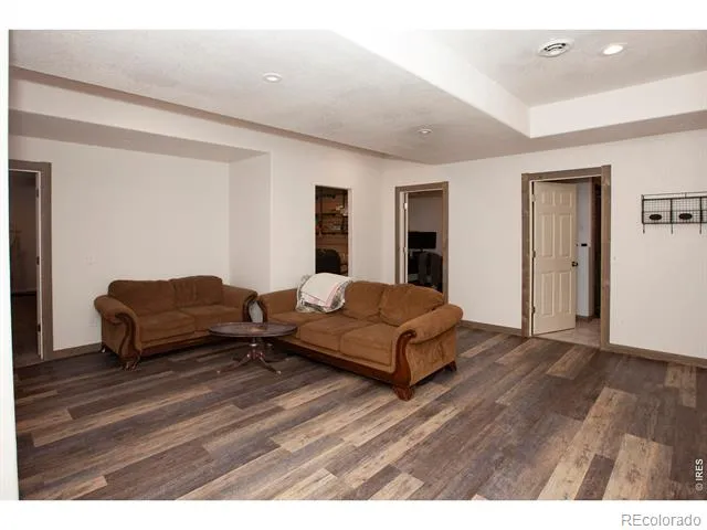 14025 Cottonwood Circle Sterling, CO 80751