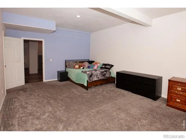 14025 Cottonwood Circle Sterling, CO 80751