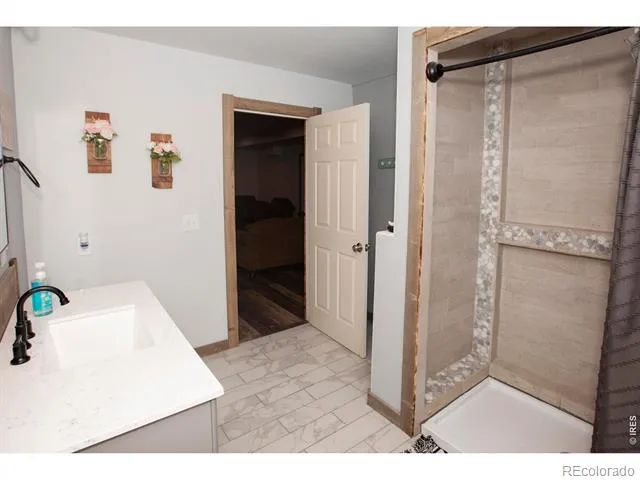 14025 Cottonwood Circle Sterling, CO 80751