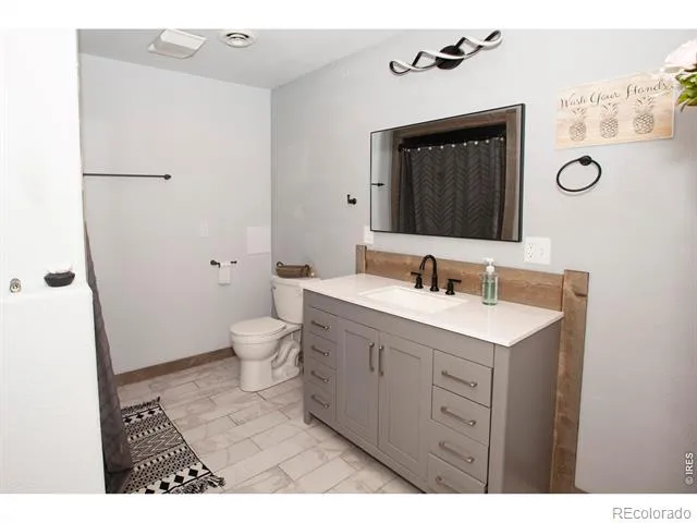 14025 Cottonwood Circle Sterling, CO 80751