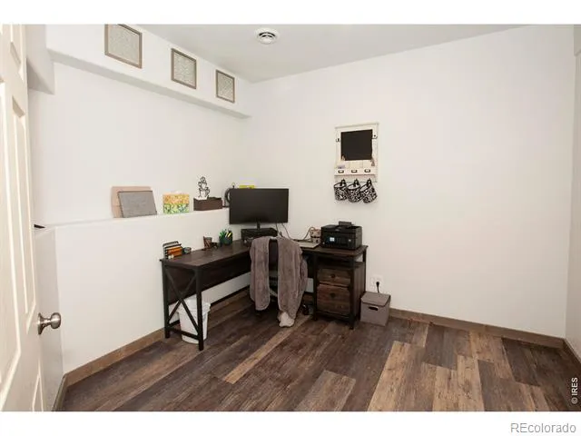 14025 Cottonwood Circle Sterling, CO 80751