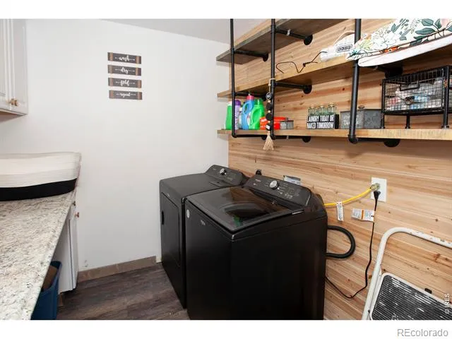 14025 Cottonwood Circle Sterling, CO 80751
