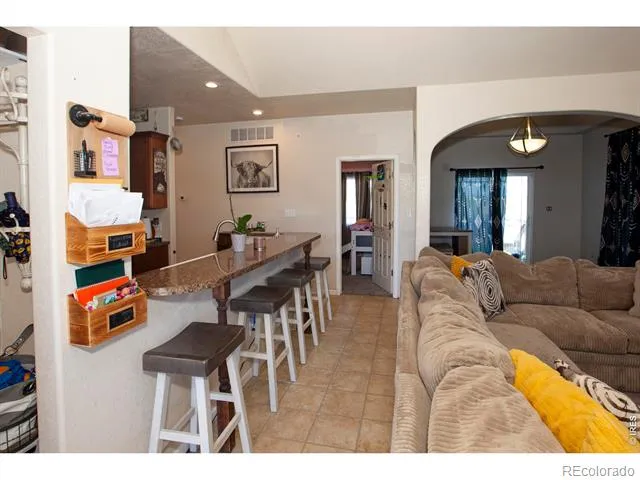 14025 Cottonwood Circle Sterling, CO 80751