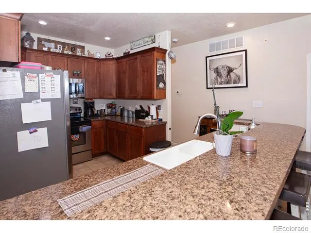 14025 Cottonwood Circle Sterling, CO 80751