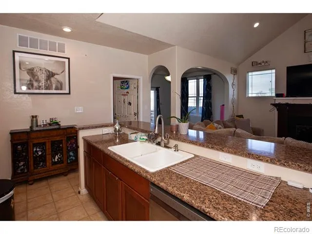 14025 Cottonwood Circle Sterling, CO 80751